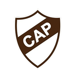 Platense