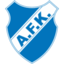 Allerod