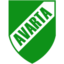 Avarta
