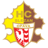 Opava 🇨🇿