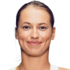 Putintseva Y