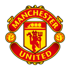Manchester Yun