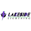 Leyksayd