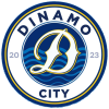 Dinamo City