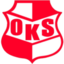 OKS Odense