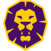 KhK Mogilev