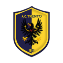 ACトレント
