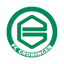 Groningen