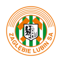 Zaglebie Lubin