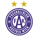 Austria Vienna