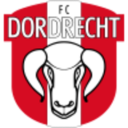 ドルトレヒトFCドルトレヒト