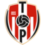 FC OSS