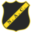 NAC Breda