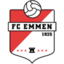 Emmen