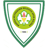 Manisa F.K.
