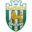 Karpaty U19