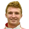 Ostapenkov, Daniil