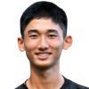 Leong M W K
