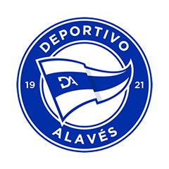 Alaves