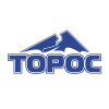 トロス・ネフテカムスク