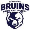 Bankstown Bruins (Zh)