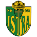 イストラ1961