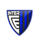 Inter Escaldes