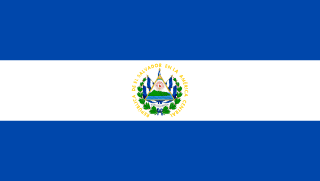 Cesar Cruz