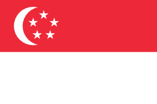 Singapore 3x3 W