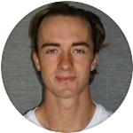 Lukas Neumayer