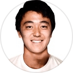 清水悠太