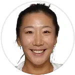 Xinyu Gao