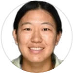 Moyuka Uchijima