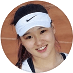 Guo Kh. 🇨🇳