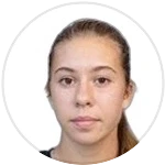 Ekaterina Tupitsyna