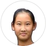 Shao Yushan