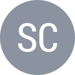 Sitong Chen