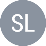 Slavikova E