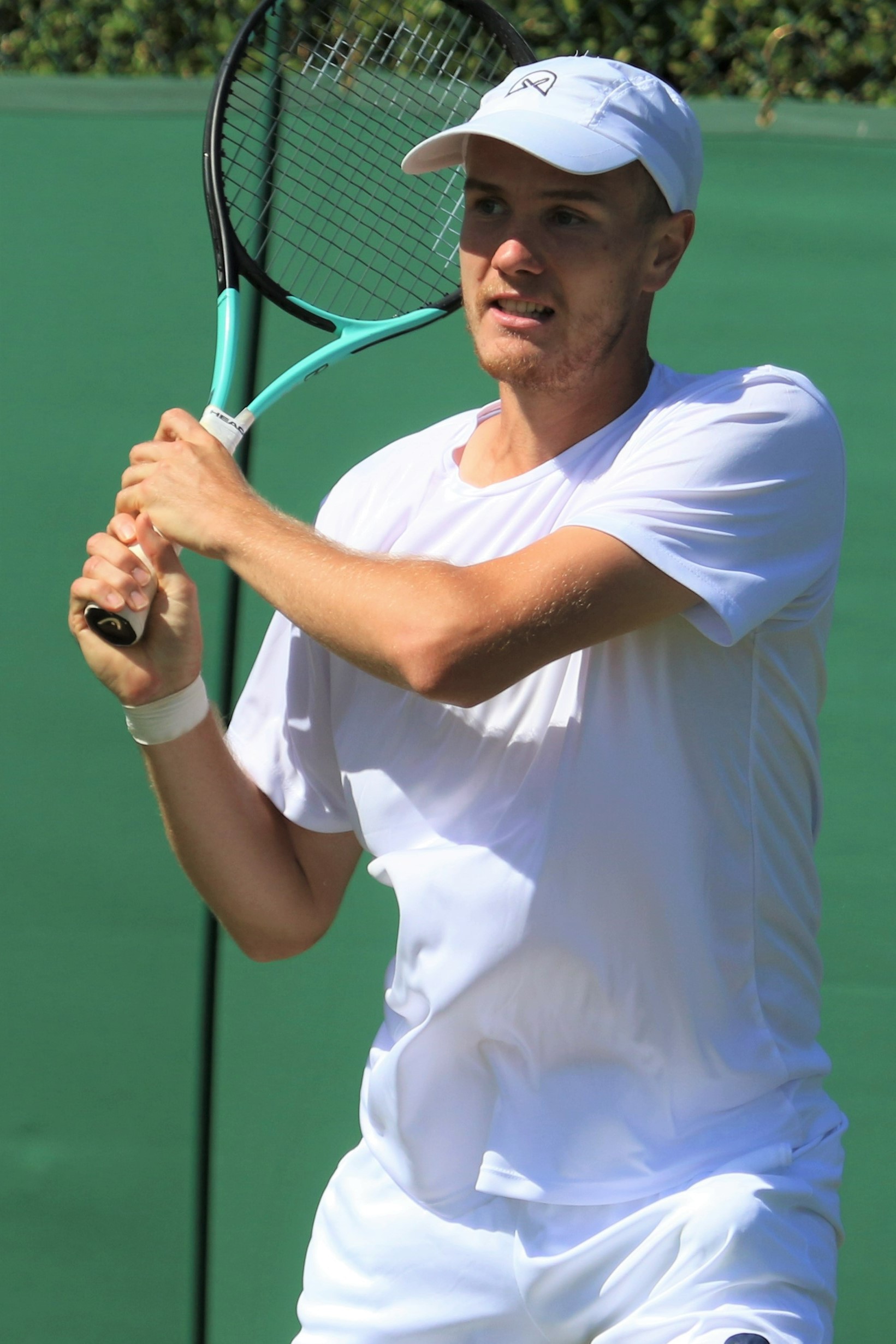 Sachko V