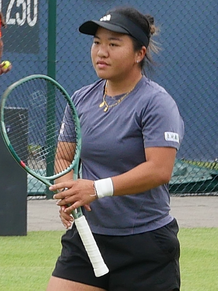 Liang Liang