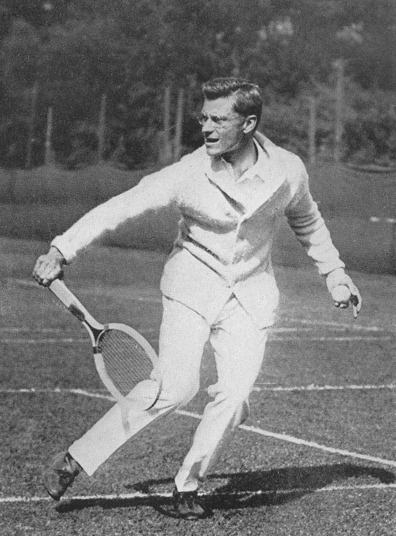 Rafael Behr