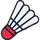 Badminton