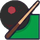 Snooker